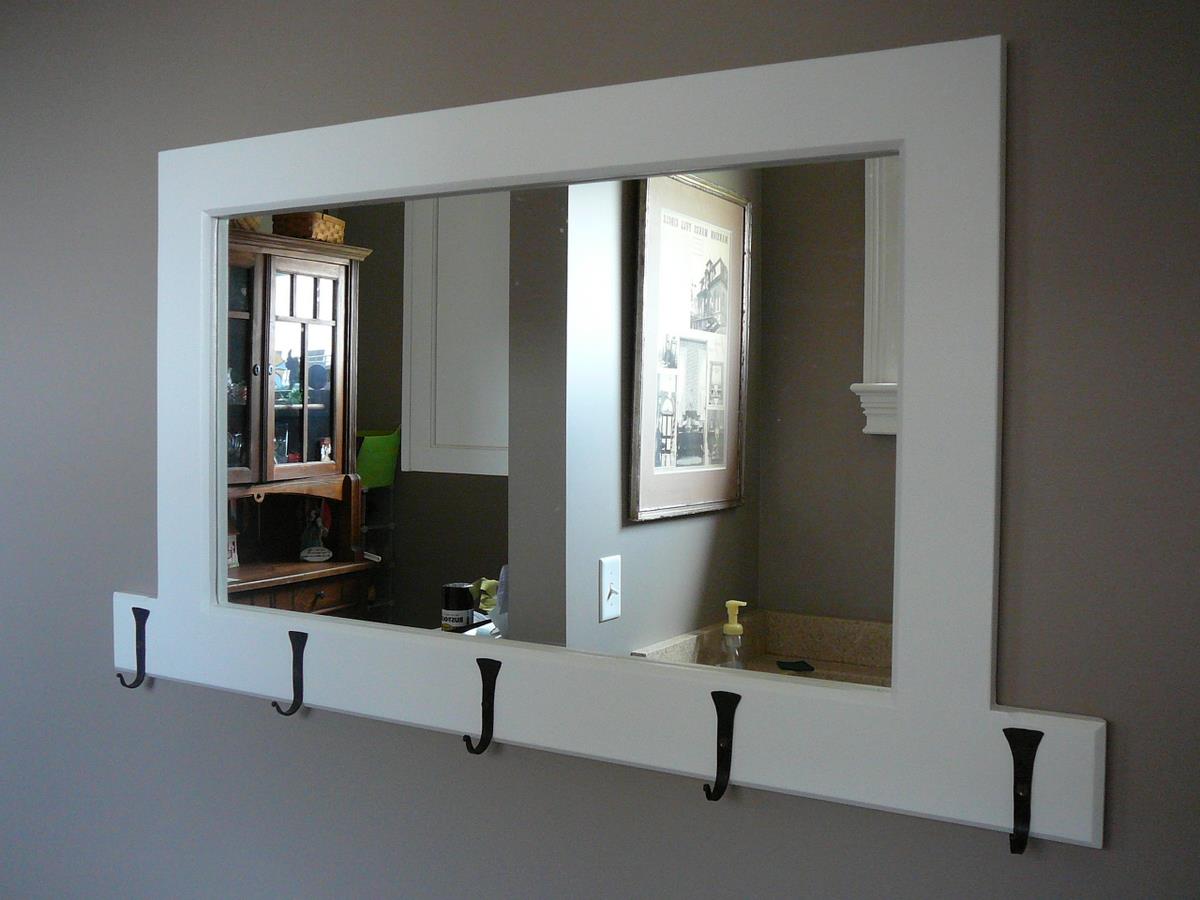 Frames3 Jpg Coat Rack Photo